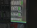 НОВЫЙ ДУАЛМАЙНИНГ ERGO+KASPA на HIVE OS