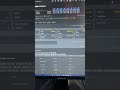 НОВЫЙ ДУАЛМАЙНИНГ ERGO+KASPA на HIVE OS