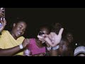 Murumba Pitch Basazolimala Feat Shakes Les Official Visualizer