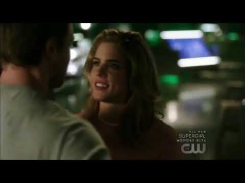 DaNON x Skor - Leczysz mi serce ( HaKu Blend)