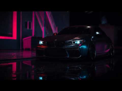 Travis Scott - Goosebumps (HVME Remix)