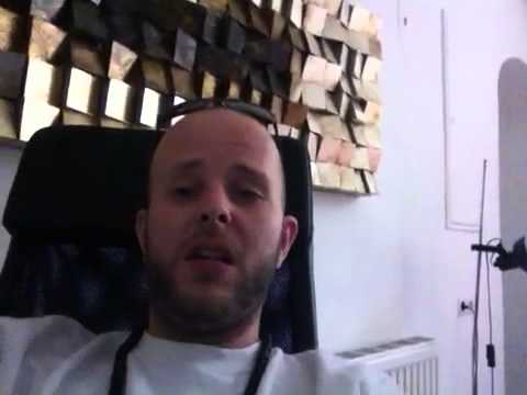 Emiliano meldet #5 - Summer Session Tour Live - 22.08.13 at Movida Beach Club, Salzburg