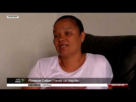 Afrikaans Nuus | 03 Desember 2025