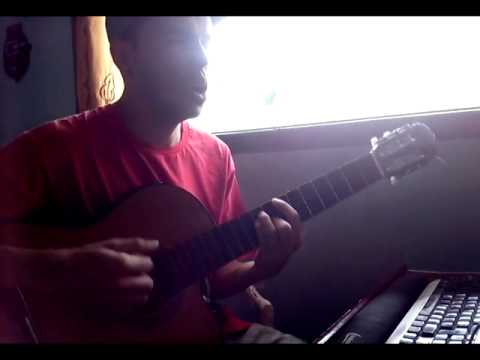 Passarinhos - Lucas Lucco