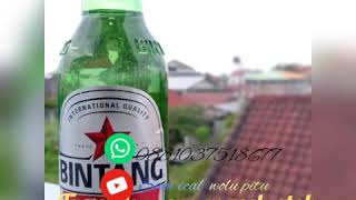 Download lagu Story wa Mantan jancok mp3