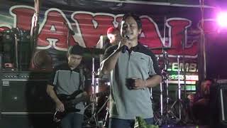 Download lagu RAHASIA KEHIDUPAN - OM RAJA WALI MUSIC - DC STUDIO mp3 Download lagu RAHASIA KEHIDUPAN - OM RAJA WALI MUSIC - DC STUDIO mp3