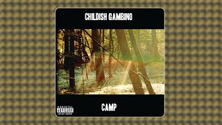 Download lagu Childish Gambino - Les mp3 Download lagu Childish Gambino - Les mp3