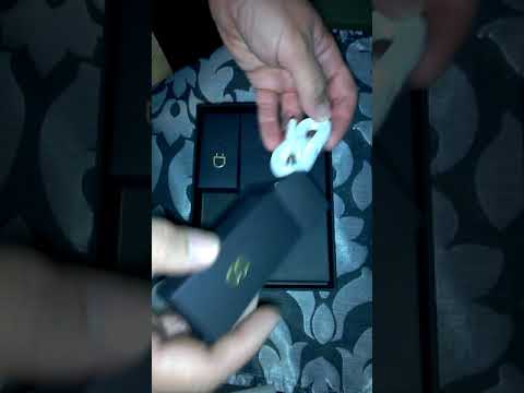 Cubot P20 "Gearbeast"