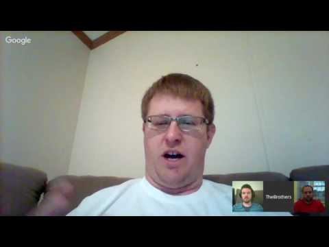 TheBrothersWISP 28 - Mimosa, IgniteNet, SSL With Lets Encrypt