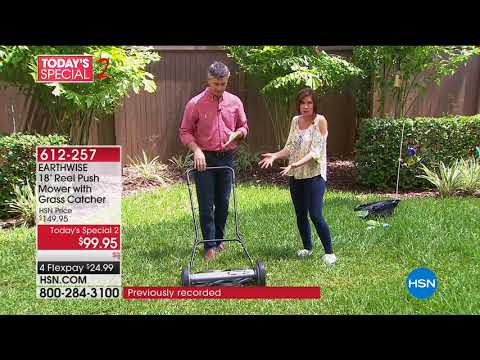 HSN | Home Solutions 04.13.2018 - 05 AM