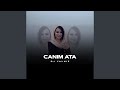 Ata