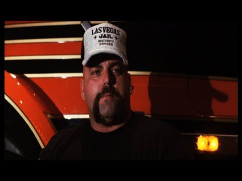 Falcão o Campeão dos Campeões: 8 Semifinalistas