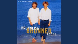 Du bist Leben für mich