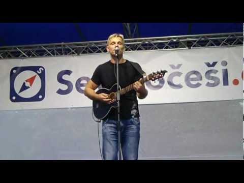 Martin Maxa - Desáté patro