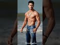 Duniya Jhooti Lagti Hai Popular Song Status Hrithik Roshan