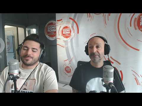 La pillola del giorno dopo 3 - Geppo Show