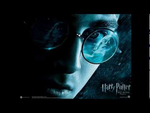 Harry Potter - Havoc at Hogwarts (Theme Rap Beat) - Raisi K. [SOLD]