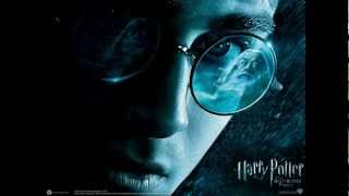 Harry Potter - Havoc at Hogwarts (Theme Rap Beat) - Raisi K. [SOLD]