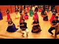 Jhume Re Gori Dance | Gangubai Kathiawadi | Alia Bhatt | Karan Pangali