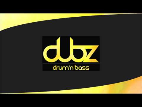 Nu Elementz - Dragon Fist