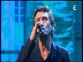 Chère amie (Toutes mes excuses ) - Marc lavoine