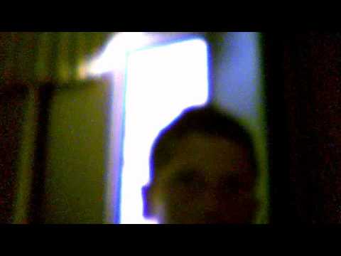 liti G fuck maloket.....