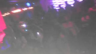 Rialto Staxx &amp; Knight Train G Malone