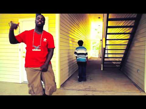 Wooh Da Kid Ft. Celebrity (Back Against The Wall)Prod. By Lex Lugar