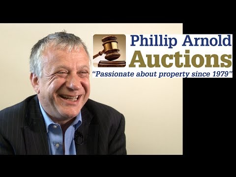 download lagu mp3 mp4 Phillip Arnold Auctions, download lagu Phillip Arnold Auctions gratis, unduh video klip Phillip Arnold Auctions