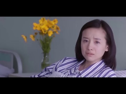 Three Weddings -  Comedy, Romance, Movies -  Jie Dong, Liang Zhang, Yuexuan Zhang