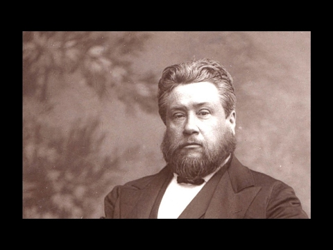 076 Treasury of David - Psalm 76 by Charles Spurgeon