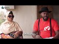 SAAMU ALAJO ( FOLAKE BADIJE ) Latest 2022 Yoruba Comedy Series EP 83 Starring Odunlade Adekola