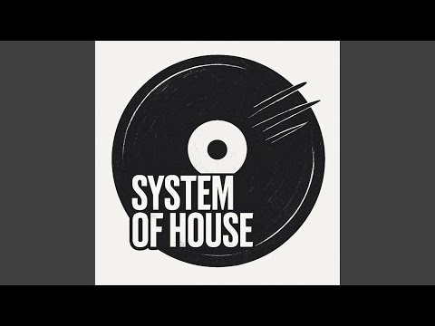 Let Me Talk To You ANOTR