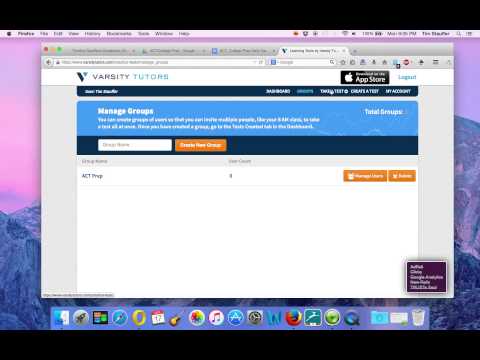 Product Overview