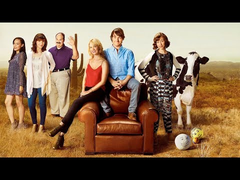 지구 최후의 남자 – 웃기지만 외로운 종말 이야기 | The Last Man on Earth 리뷰 & 요약
