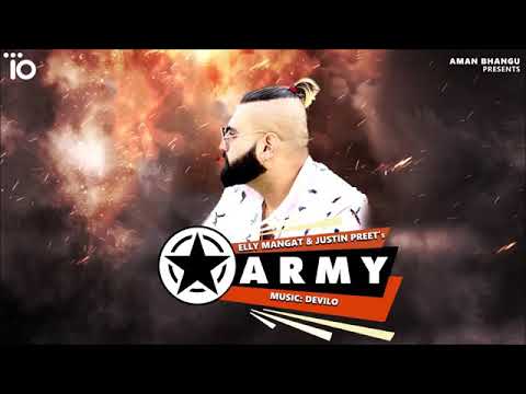Army