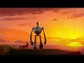 Kiss The Sky Movie Version FULL