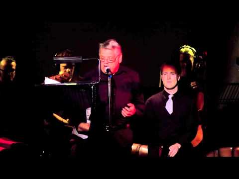 Opium - Charlie Serrano