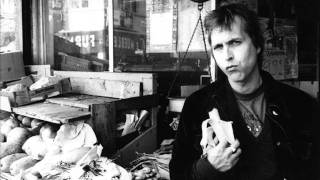 Chuck Prophet  -  Run Primo Run