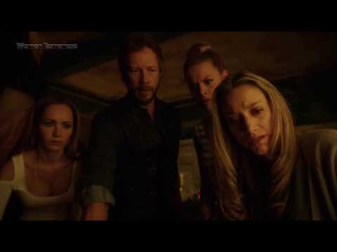 Bo & Lauren: Part 257 {S5E14} - The Final Season