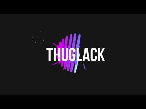 QUÉ ES EL AMOR? feat. M2H, Kaeve, Tryhan & Jack RyaNn °° LYRICS