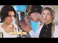 Tell Me Not To Love You EP1 7 New Release ReelShort
