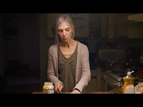 Make Me a Sandwich | Horror Short Film