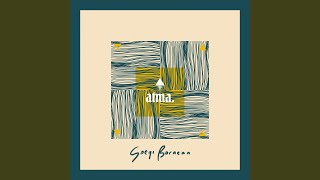 Download lagu Kala mp3