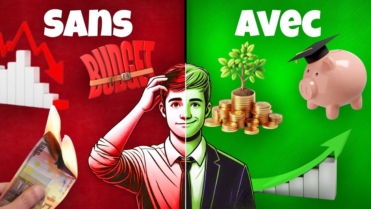 La Base de l'Education Financière pour les Débutants