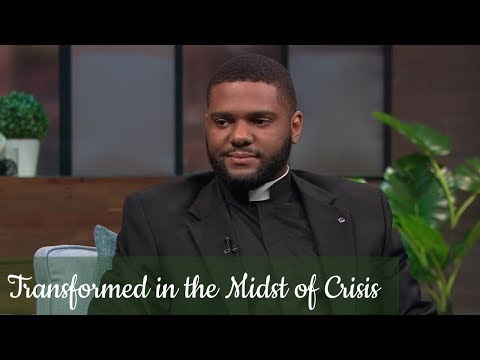 Witness21  2019 04 18