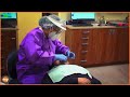 My Orthodontist - Bayonne
Bayonne Orthodontist
Orthodontist
Braces
New Jersey Orthodontist
Invisalign