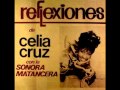 Celia Cruz y la Sonora Matancera - Mi Cocodrilo Verde