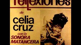 Celia Cruz y la Sonora Matancera - Mi Cocodrilo Verde