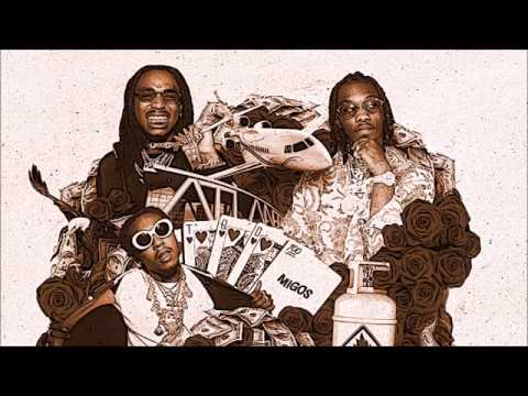 [FREE] "New Whip" Migos (Culture 2/ Motorsport) x Murda Beatz Type Beat - Trap Beat 2018